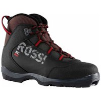 rossignol-bc-x2-nordic-ski-boots