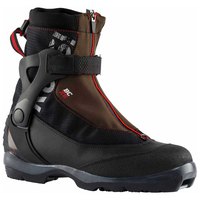 rossignol-bc-x-6-nordic-ski-boots