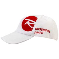 Rossignol Rossi Mütze