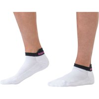 Rossignol Socks