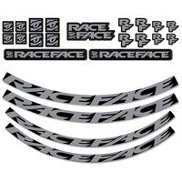 race-face-next-sl-turbine-sl-arc-carbon-26-arc-offset-25-sticker