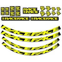 race-face-turbine-r-arc-offset-30-sticker