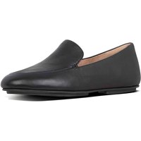 fitflop-sapato-lena-loafers