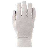 Pow gloves Poly Pro TT Liner