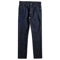 quiksilver-voodoo-surf-rinse-pants-youth