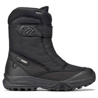 tecnica-ice-way-iii-goretex-hiking-boots