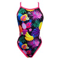 turbo-fruity-jungle-swimsuit