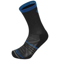 lorpen-t2-hiking-coolmax-socks