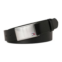 tommy-hilfiger-plaque-adjustable-35-mm-belt