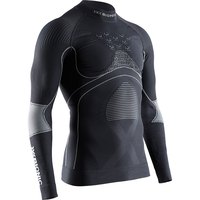 x-bionic-camiseta-interior-manga-larga-energy-accumulator-4.0-cuello-alto