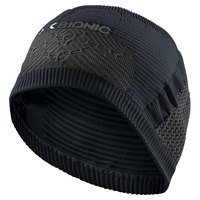x-bionic-high-4.0-headband