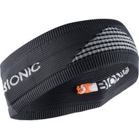 x-bionic-4.0-headband