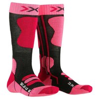 x-socks-calcetines-ski-4.0