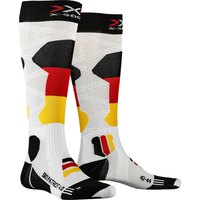 x-socks-ski-patriot-4.0-socken