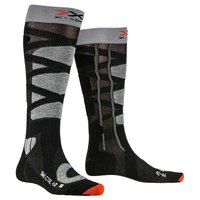 X-SOCKS Ski Control 4.0 Κάλτσες