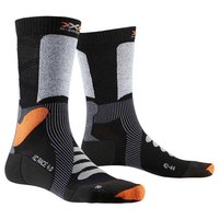 x-socks-chaussettes-x-country-race-4.0