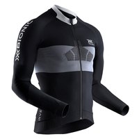 x-bionic-maillot-a-manches-longues-invent-4.0