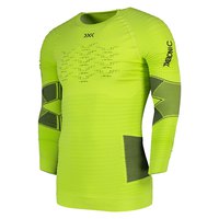 x-bionic-t-shirt-a-manches-longues-effektor-4.0-run