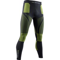 x-bionic-energy-accumulator-4.0-leggings