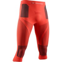 x-bionic-energy-accumulator-4.0-3-4-leggings