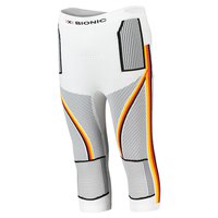 x-bionic-energy-accumulator-4.0-patriot-3-4-legging