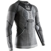 x-bionic-camiseta-interior-apani-4.0-merino