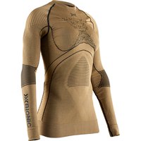 x-bionic-camiseta-interior-manga-larga-radiactor-4.0
