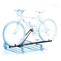 peruzzo-portabici-da-tetto-per-bicicletta-1