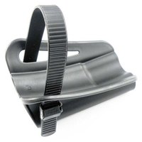 peruzzo-pezzo-di-ricambio-wheel-holder-for-belt-carriage