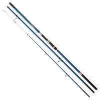 cinnetic-canne-surfcasting-blue-win-evolution