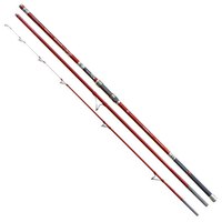 Cinnetic Canne Surfcasting Panther SDf Flexi-Tip Hybrid
