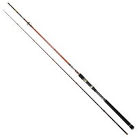 cinnetic-rextail-sea-bass-spinning-rod