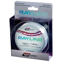 cinnetic-linea-rayline-2000-m