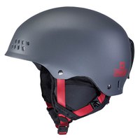 k2-phase-pro-Шлем