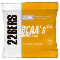 226ers-vegan-sport-gummies-30g-1-unit-bcaas-mango-gummies