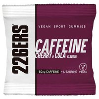 226ers-vegan-sport-gummies-30g-1-unit-caffeine-cherry-cola-gummies