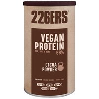 226ers-vegan-protein-700g-chocolate