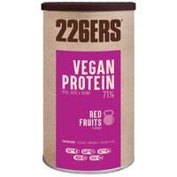 226ers-proteine-vegane-frutti-di-bosco-700g