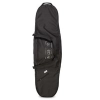 ride-blackened-snowboardtasche