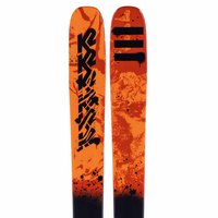 k2-press-alpine-skis