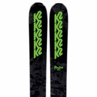 k2-pon200n-alpine-skis
