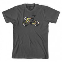 cinelli-camiseta-de-manga-curta-pixel-bike-vigo