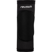 reusch-logo-arm-warmers