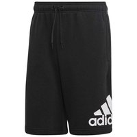 adidas-must-have-badge-of-sport-short-pants