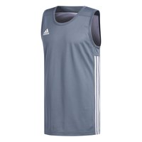 adidas-3g-speed-reversible-sleeveless-t-shirt