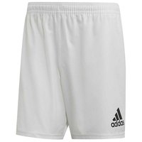 adidas-classic-3-stripes-rugby-korte-bukser