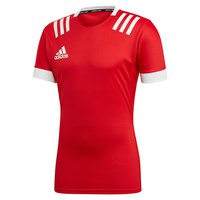 adidas-camiseta-de-manga-curta-3-stripes-fitted-rugby