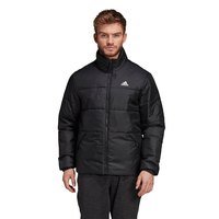 adidas-bsc-3-stripes-insulated-jacket