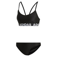 adidas-beach-branded-bikini