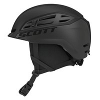 scott-couloir-freeride-helmet